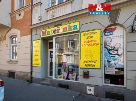 1.jpg | Prodej - obchodní prostor, 61 m²