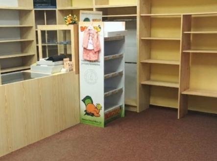 bc8858a3-87a8-4ccd-b716-ee495f38fab2.jpeg | Prodej - obchodní prostor, 61 m²