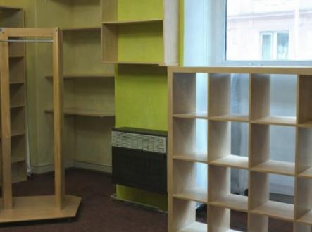 2a021f13-e255-423f-948a-fa571a174d33.jpeg | Prodej - obchodní prostor, 61 m²