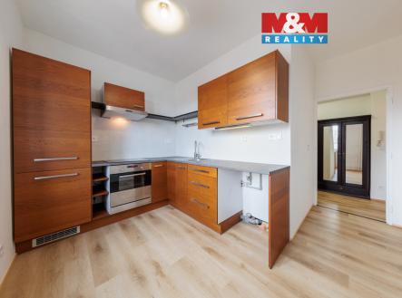 044A4117-HDR.jpg | Pronájem bytu, 2+1, 53 m²