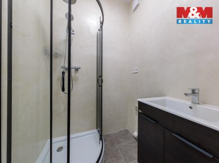 044A4107-HDR.jpg | Pronájem bytu, 2+1, 53 m²