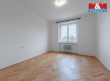 044A4082-HDR.jpg | Pronájem bytu, 2+1, 53 m²