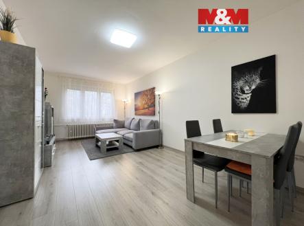 IMG_5437-min.jpg | Pronájem bytu, 3+1, 73 m²