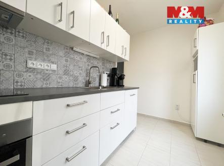 IMG_5448-min.jpg | Pronájem bytu, 3+1, 73 m²