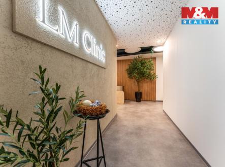 foto-36.jpg | Pronájem - obchodní prostor, 30 m²