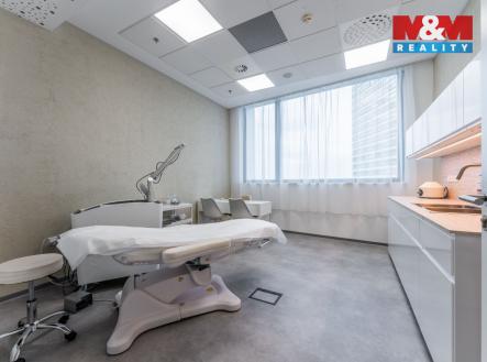 foto-4.jpg | Pronájem - obchodní prostor, 30 m²