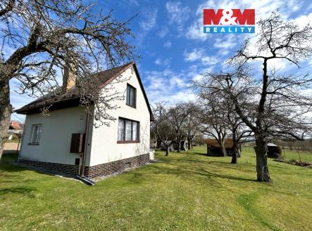 IMG_4035.jpeg | Prodej - pozemek, zahrada, 5 040 m²