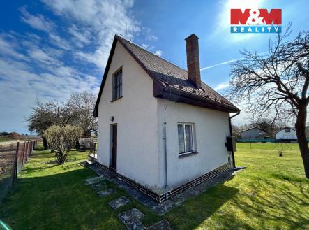 IMG_4034.jpeg | Prodej - pozemek, zahrada, 5 040 m²