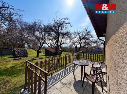 IMG_8680.jpg | Prodej - pozemek, zahrada, 5 040 m²