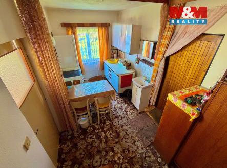 IMG_8700.jpg | Prodej - pozemek, zahrada, 5 040 m²