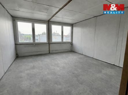 0143C56A-540A-40E1-84CB-234EFEBCCB7E.jpeg | Pronájem - kanceláře, 30 m²