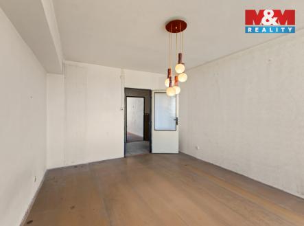 004 (3).jpg | Prodej bytu, 1+1, 38 m²