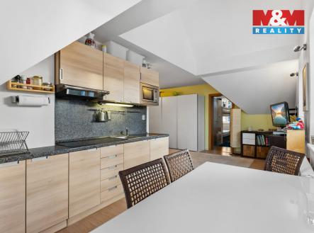 DSC05287.jpg | Prodej bytu, 2+kk, 51 m²