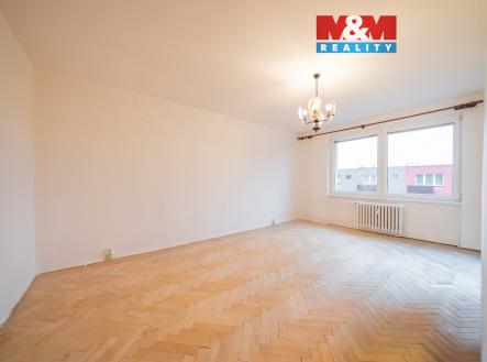 Byt-TrinecHorni-14.jpg | Prodej bytu, 2+1, 50 m²
