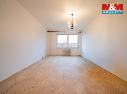 Byt-TrinecHorni-18.jpg | Prodej bytu, 2+1, 50 m²