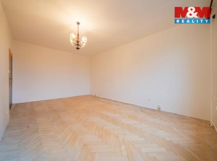 Byt-TrinecHorni-17.jpg | Prodej bytu, 2+1, 50 m²