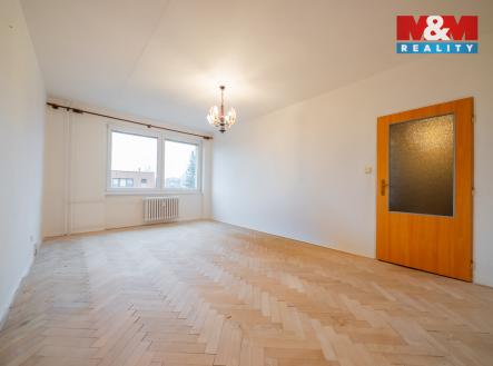 Byt-TrinecHorni-15.jpg | Prodej bytu, 2+1, 50 m²