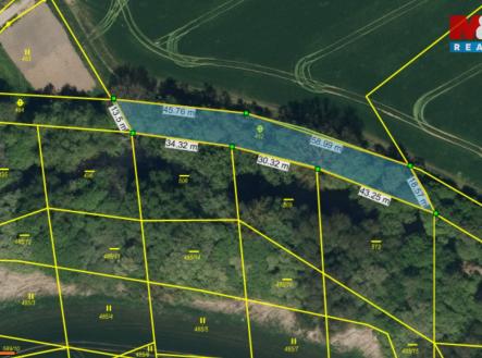 Živanice2.jpg | Prodej - pozemek, ostatní, 1 158 m²