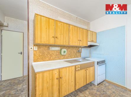 DSC_0886-Edit.jpg | Prodej bytu, 3+1, 71 m²