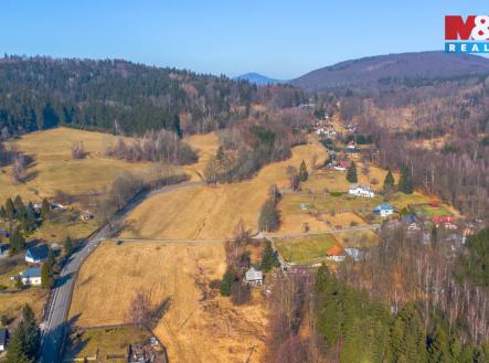 5.jpg | Prodej - pozemek pro bydlení, 1 345 m²