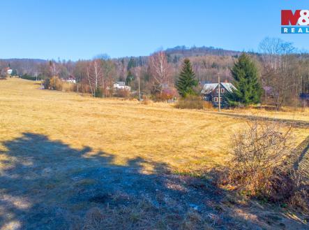 6.jpg | Prodej - pozemek pro bydlení, 1 345 m²