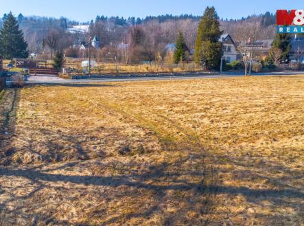 2.jpg | Prodej - pozemek pro bydlení, 1 345 m²