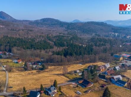 3.jpg | Prodej - pozemek pro bydlení, 1 345 m²