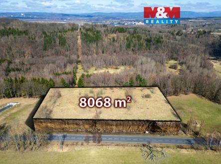 DJI_0213-Edit.jpg | Prodej - pozemek pro bydlení, 8 068 m²