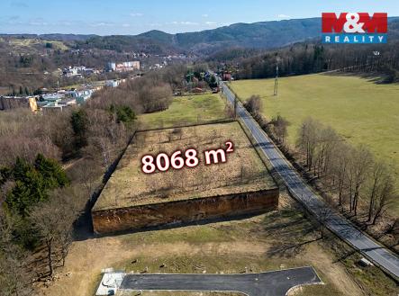 DJI_0192-Edit.jpg | Prodej - pozemek pro bydlení, 8 068 m²