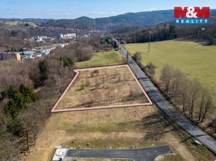 DJI_0192-Edit-2.jpg | Prodej - pozemek pro bydlení, 8 068 m²