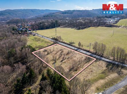DJI_0193-Edit.jpg | Prodej - pozemek pro bydlení, 8 068 m²