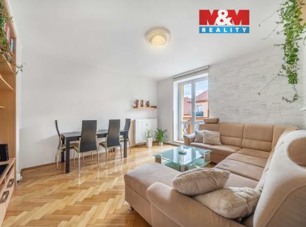 a2.jpg | Prodej bytu, 3+1, 76 m²