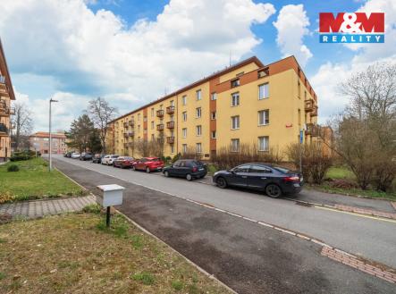 a1.jpg | Prodej bytu, 3+1, 76 m²