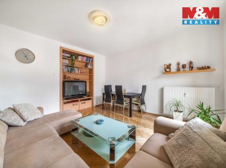 a3.jpg | Prodej bytu, 3+1, 76 m²