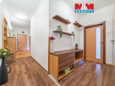 a11.jpg | Prodej bytu, 3+1, 76 m²