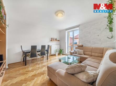 a2.jpg | Prodej bytu, 3+1, 76 m²