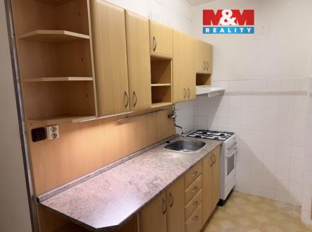 IMG_2619.jpeg | Prodej bytu, 3+1, 78 m²