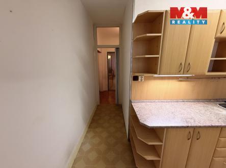 IMG_2621.jpeg | Prodej bytu, 3+1, 78 m²