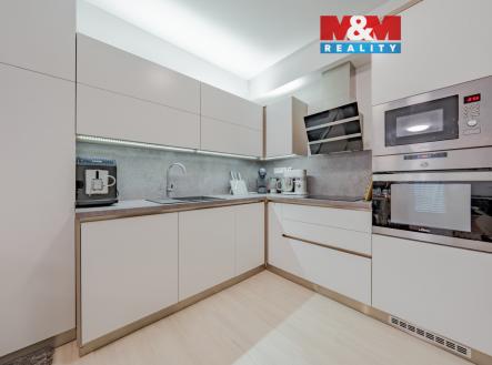 DSC09830-HDRa.jpg | Pronájem bytu, 2+kk, 50 m²