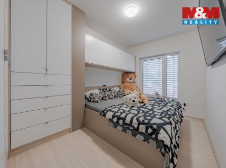 DSC09809-HDRa.jpg | Pronájem bytu, 2+kk, 50 m²