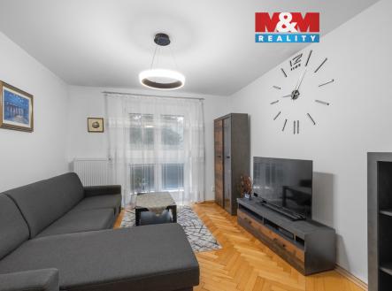 002_(1)[1].jpg | Pronájem bytu, 2+1, 58 m²