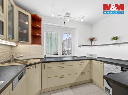 008[1].jpg | Pronájem bytu, 2+1, 58 m²