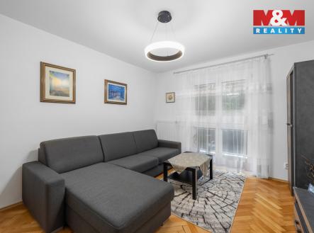 003[1].jpg | Pronájem bytu, 2+1, 58 m²