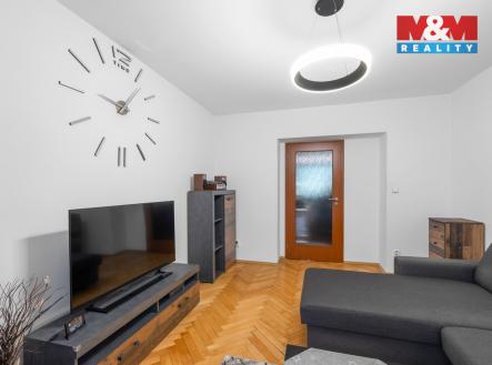 005[1].jpg | Pronájem bytu, 2+1, 58 m²