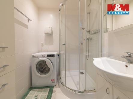 7.jpg | Pronájem bytu, 2+1, 44 m²