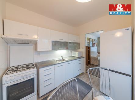 6.jpg | Pronájem bytu, 2+1, 44 m²