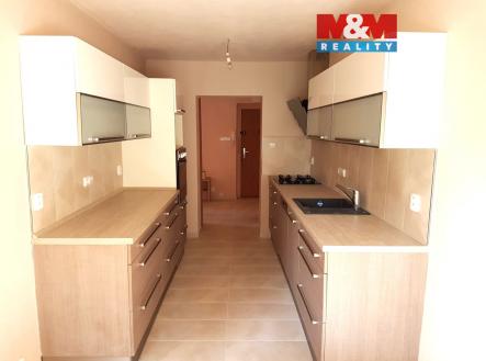 IMG_0784.jpg | Pronájem bytu, 3+1, 79 m²