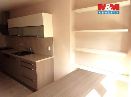 IMG_0783.jpg | Pronájem bytu, 3+1, 79 m²