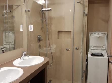 IMG_0771.jpg | Pronájem bytu, 3+1, 79 m²