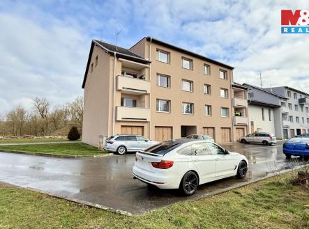 IMG_1962.jpeg | Prodej bytu, 3+1, 73 m²